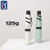 [판촉&사은품] PGA 3단수동 카본 립스탑 암막 우양산(초경량) x 10ea