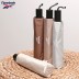 [판촉&사은품] 리복 3단완전자동 뉴트럴 암막 우양산 x 10ea