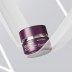 디퍼앤디퍼 피엘트라™ 퍼밍 밴드크림 PLLT-RA Firming Band Cream