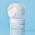 디퍼앤디퍼 세라루로닉™ 워터 코어 크림 Ceraluronic water core cream