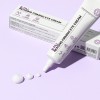 디퍼앤디퍼 리에이징 퍼밍 아이크림 Reaging firming eye cream