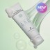 디퍼앤디퍼 포어 프레쉬 클렌징 폼 Pore Fresh Cleansing Foam