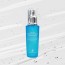 디퍼앤디퍼 더블 이펙트 히알루론산 어드밴스드 세럼 Double effect hyaluronic acid advanced serum