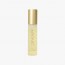 [라파로페]아로닉 오리지널 10ml