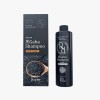 [라파로페]흑가바 샴푸 300g