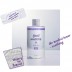 [라파로페]트루엔 적당한 토너(정돈) 300g