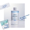 [라파로페]트루엔 적당한 토너(수분) 300g