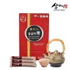 [삼대인] 홍삼차효(실속형) 3g*150포