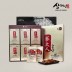 [삼대인] 홍삼 기액 90ml*30포