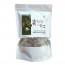 흑하랑 단꿈나라 1.5g x 60티백