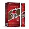 [코오롱제약] 아르기닌 에너지업 15g*15포