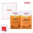 [GNC] 눈 뼈건강 선물세트(셀렉트 루테인 30캡슐 + 셀렉트 칼슘 플러스 마그네슘 앤 비타민D3 60정)
