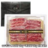 GF등급 LA갈비 2kg +찜갈비 2kg 선물세트