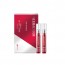 [뉴라덤] 코어타임 앰플 15ml 1박스 (2병)