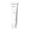[뉴라덤] 인텐시브 선크림 50ml (SPF50+ PA++++)