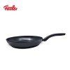 [Fissler] 휘슬러 Primo IH 28cm 후라이팬 / Fissler PP28