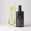 [에스테파 버진] 프리미엄 엑스트라버진 올리브오일 500ml