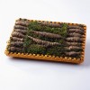 [소문난맛집 한정판][고급포장] 토종 오리지널 더덕 에디션 S3 명절 선물세트 [더덕 400g (특상)