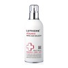 [루치온] 비타민-8 백옥 에멀젼 100ml