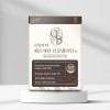 랩온랩 히말라야 퀘르세틴 브로멜라인 18g(30정)