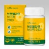 멜로우네이쳐 브로멜라인 브이픽 2400 54g(90정)