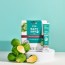 [자연해답] 유기농 동결건조 양배추환 스틱 100% 3g x 30포