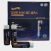 [한국팜제약] 알부민 3600 골드 플러스20ml*30병 (2박스)