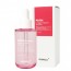 [시스켈리] PDRN 콜라겐 리제너러티브 앰플 50ml