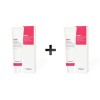 [시스켈리] 1+1 PDRN 콜라겐 리제너리티브 아이 앤 넥 크림 100ml
