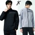 [갈렉스] 23FW 기모 트레이닝세트 GA4511