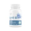 순수한줌 알부민 정 600mg x 120정