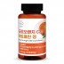 순수한줌 모로오렌지 C3G 락토페린 정 1000mg x 60정