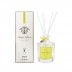 [롯데백화점][아로마코]앤티크 디퓨저 250ml