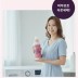 연화 1000ml /여성속옷전용세제