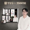 [정담김] 곱창도시락김 5g*12봉 x 1팩