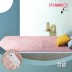 [스팀보이] 국산 카본 전기요 리버서블 K22-S22K(싱글) 전자파안심 전기매트