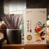 마법톡톡 UP 더진한 육수분말(120포+체험분3포)