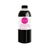 [CAFÉ COOP]카페쿱 아미노카노 브라질 1,000ml
