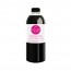 [CAFÉ COOP]카페쿱 아미노카노 브라질 1,000ml