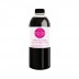 [CAFÉ COOP]카페쿱 아미노카노 브라질 1,000ml