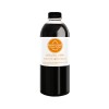 [CAFÉ COOP]카페쿱 아미노카노 스위트 1,000ml