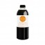 [CAFÉ COOP]카페쿱 아미노카노 스위트 1,000ml