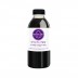 [CAFÉ COOP]카페쿱 아미노카노 굿슬립 500ml