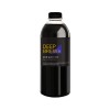 [CAFÉ COOP]카페쿱 딥브루 콜롬비아 1,000ml