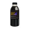 [CAFÉ COOP]카페쿱 딥브루 콜롬비아 500ml