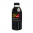 [CAFÉ COOP]카페쿱 딥브루 케냐AA 500ml