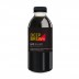 [CAFÉ COOP]카페쿱 딥브루 케냐AA 500ml