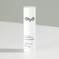 [올리비] 아로마 멀티밤 10g/아기,온가족