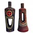 지오테라[본품+선물포장]
