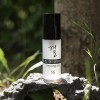 [네츄럴샤인] 7일,결이 살아나다 결 50ml